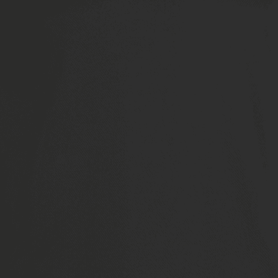 #M129 / Conquer Mesh Men's Crew Neck Tee