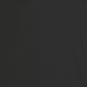 #M129 / Conquer Mesh Men's Crew Neck Tee