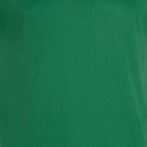 #M129 / Conquer Mesh Men's Crew Neck Tee