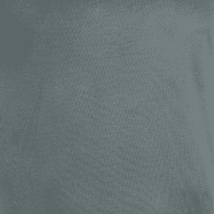 #M129 / Conquer Mesh Men's Crew Neck Tee