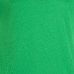 #M129 / Conquer Mesh Men's Crew Neck Tee