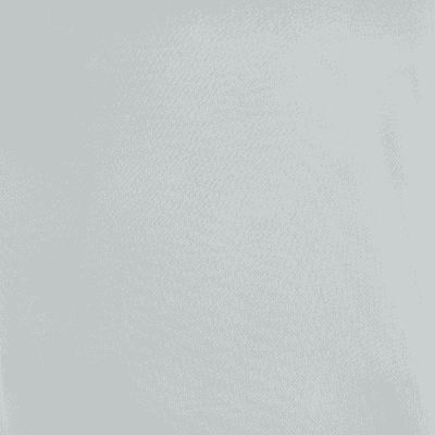 #M129 / Conquer Mesh Men's Crew Neck Tee