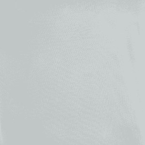 #M129 / Conquer Mesh Men's Crew Neck Tee