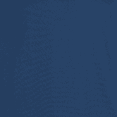 #M129 / Conquer Mesh Men's Crew Neck Tee