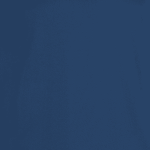 #M129 / Conquer Mesh Men's Crew Neck Tee