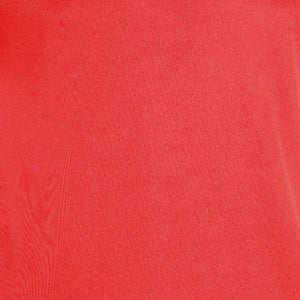 #M129 / Conquer Mesh Men's Crew Neck Tee