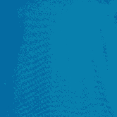 #M129 / Conquer Mesh Men's Crew Neck Tee