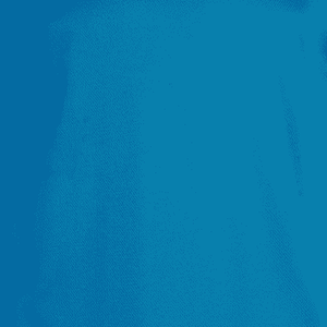 #M129 / Conquer Mesh Men's Crew Neck Tee