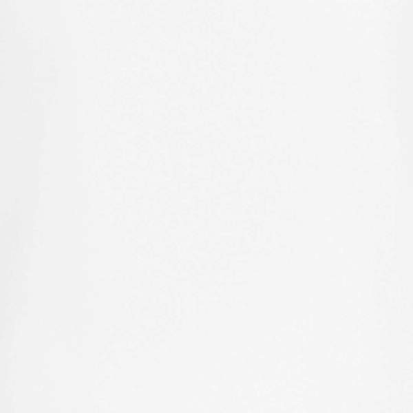 #M129 / Conquer Mesh Men's Crew Neck Tee