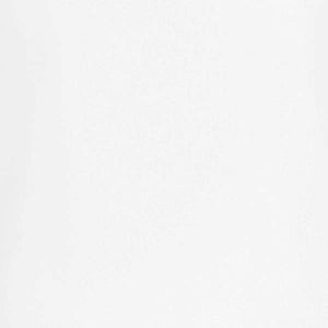 #M129 / Conquer Mesh Men's Crew Neck Tee