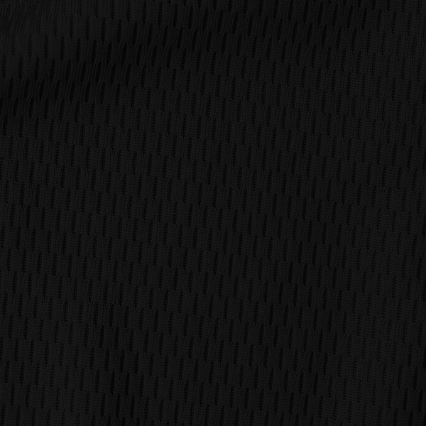 #P328Y / Aero Mesh Youth P.E. Short (Graded Inseam)