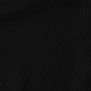 #P328Y / Aero Mesh Youth P.E. Short (Graded Inseam)