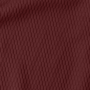 #P328Y / Aero Mesh Youth P.E. Short (Graded Inseam)