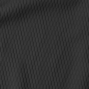 #P328Y / Aero Mesh Youth P.E. Short (Graded Inseam)