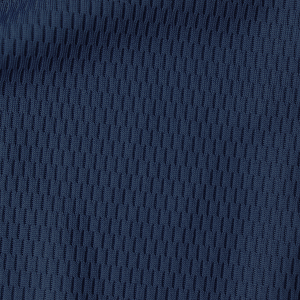#P328Y / Aero Mesh Youth P.E. Short (Graded Inseam)
