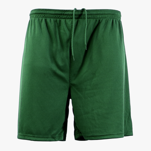 #P336 / Aero Mesh Men's P.E Short (7" Inseam)