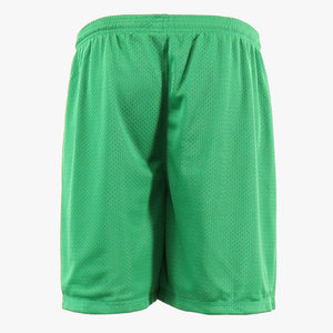 #P336 / Aero Mesh Men's P.E Short (7" Inseam)