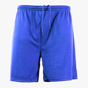#P336 / Aero Mesh Men's P.E Short (7" Inseam)