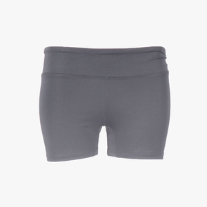 #Q332 / Enduro Flex Women's Compression Short (4" Inseam)