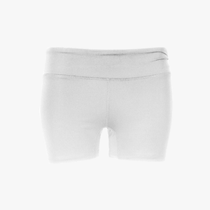 #Q332 / Enduro Flex Women's Compression Short (4" Inseam)