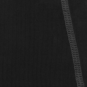 #T222Y / Enduro Flex Youth LS Compression Tee