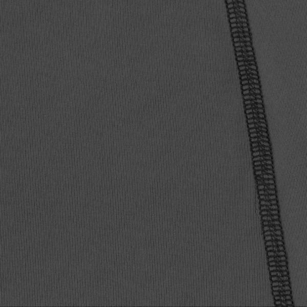 #T222Y / Enduro Flex Youth LS Compression Tee