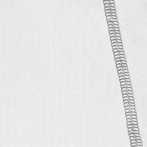 #T222Y / Enduro Flex Youth LS Compression Tee