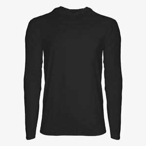 #V254 / Velvet Jersey Unisex Light Weight Hoodie