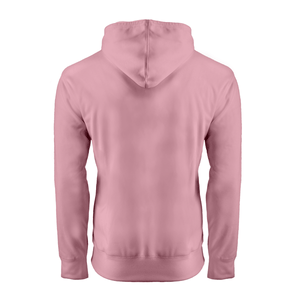 #W738 / Essential Fleece Unisex Pullover Hoodie (Adult)