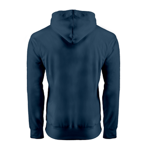 #W738 / Essential Fleece Unisex Pullover Hoodie (Adult)