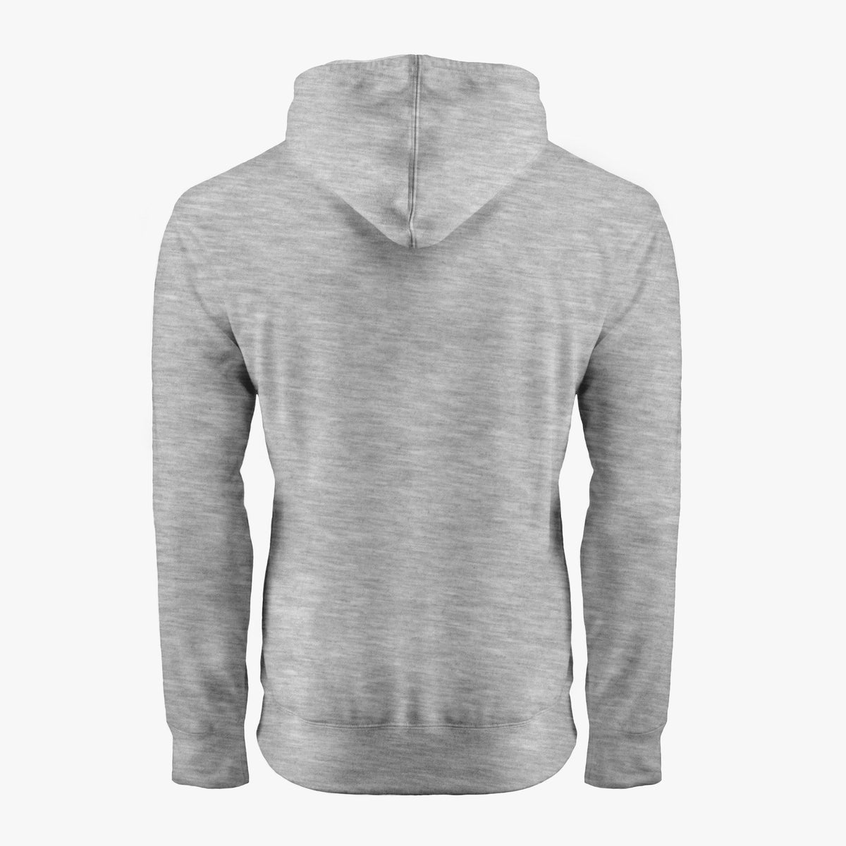 #W738 / Essential Fleece Unisex Pullover Hoodie (Adult)