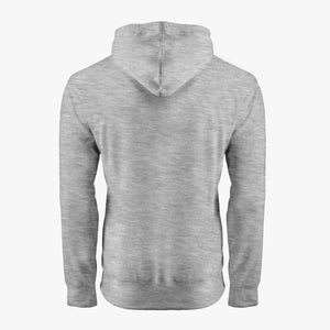 #W738 / Essential Fleece Unisex Pullover Hoodie (Adult)