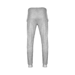 #W749 / Essential Fleece Unisex Jogger