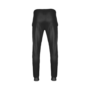#W749 / Essential Fleece Unisex Jogger