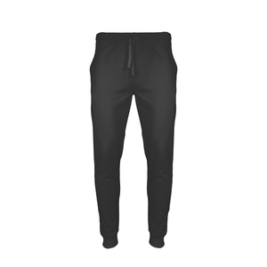 #W749 / Essential Fleece Unisex Jogger