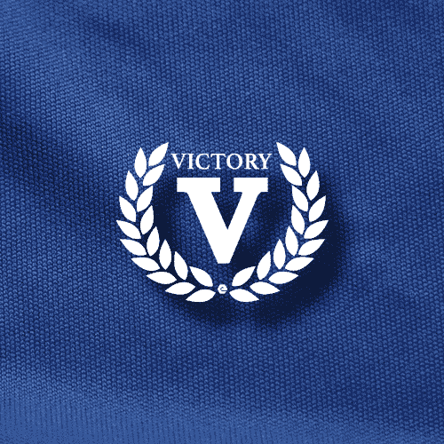 Victory Super-Micro