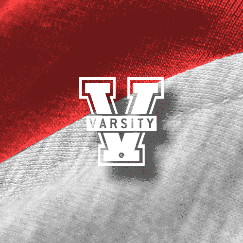 Varsity Poly/Spandex