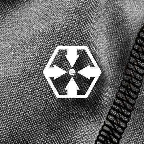 Enduro Flex Compression