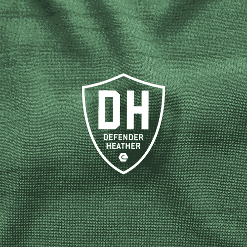 Defender Heather