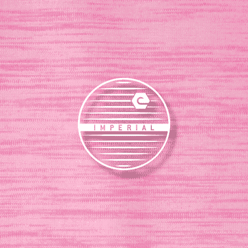 Imperial Brushed Space Dye