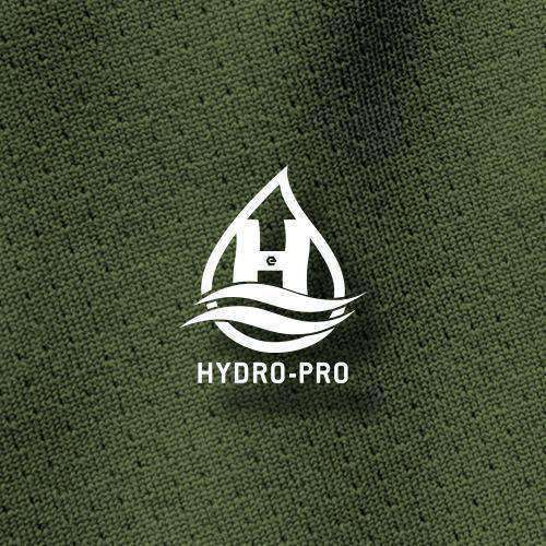 Hydro-Pro