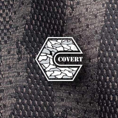 Covert Camo