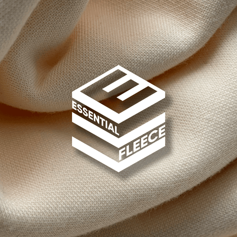 Essential Fleece