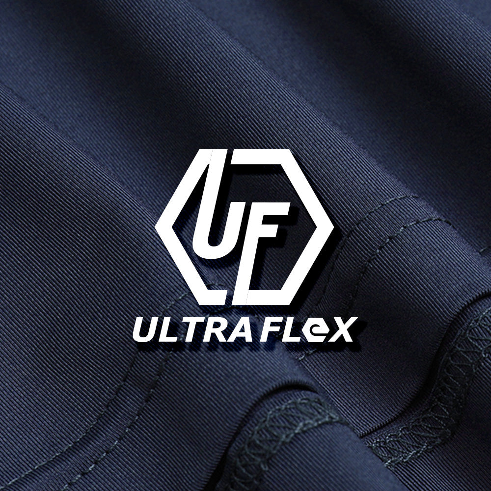 Ultra Flex