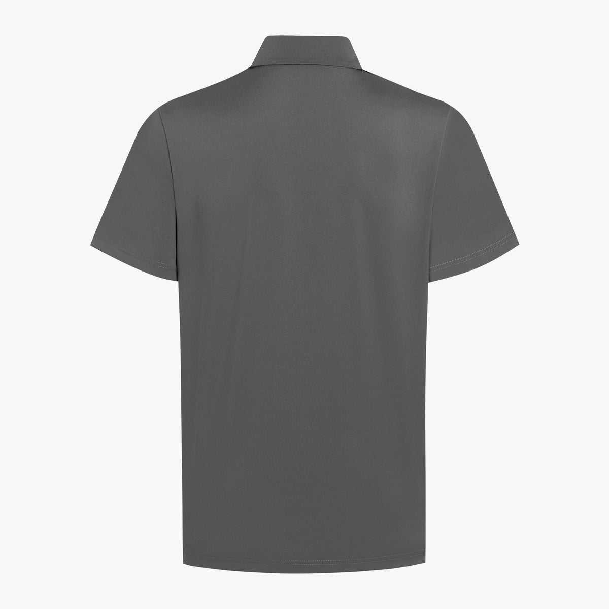 #O191 / Ultra Flex Men's Polo