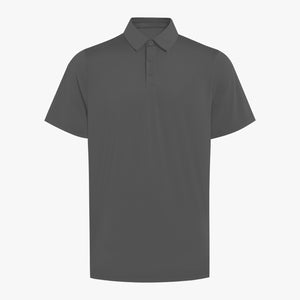 #O191 / Ultra Flex Men's Polo