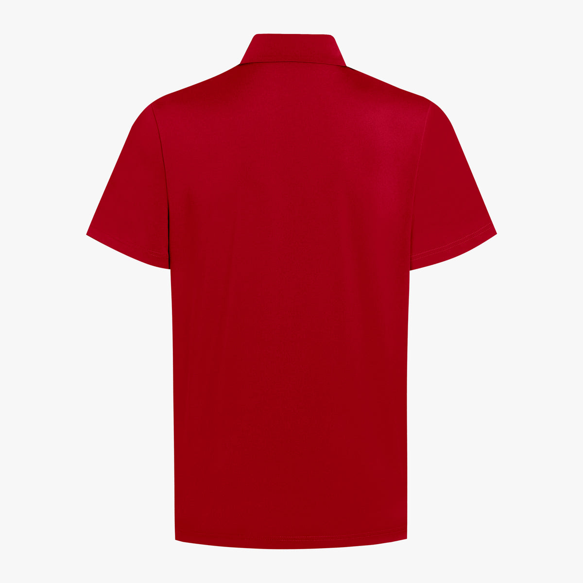 #O191 / Ultra Flex Men's Polo