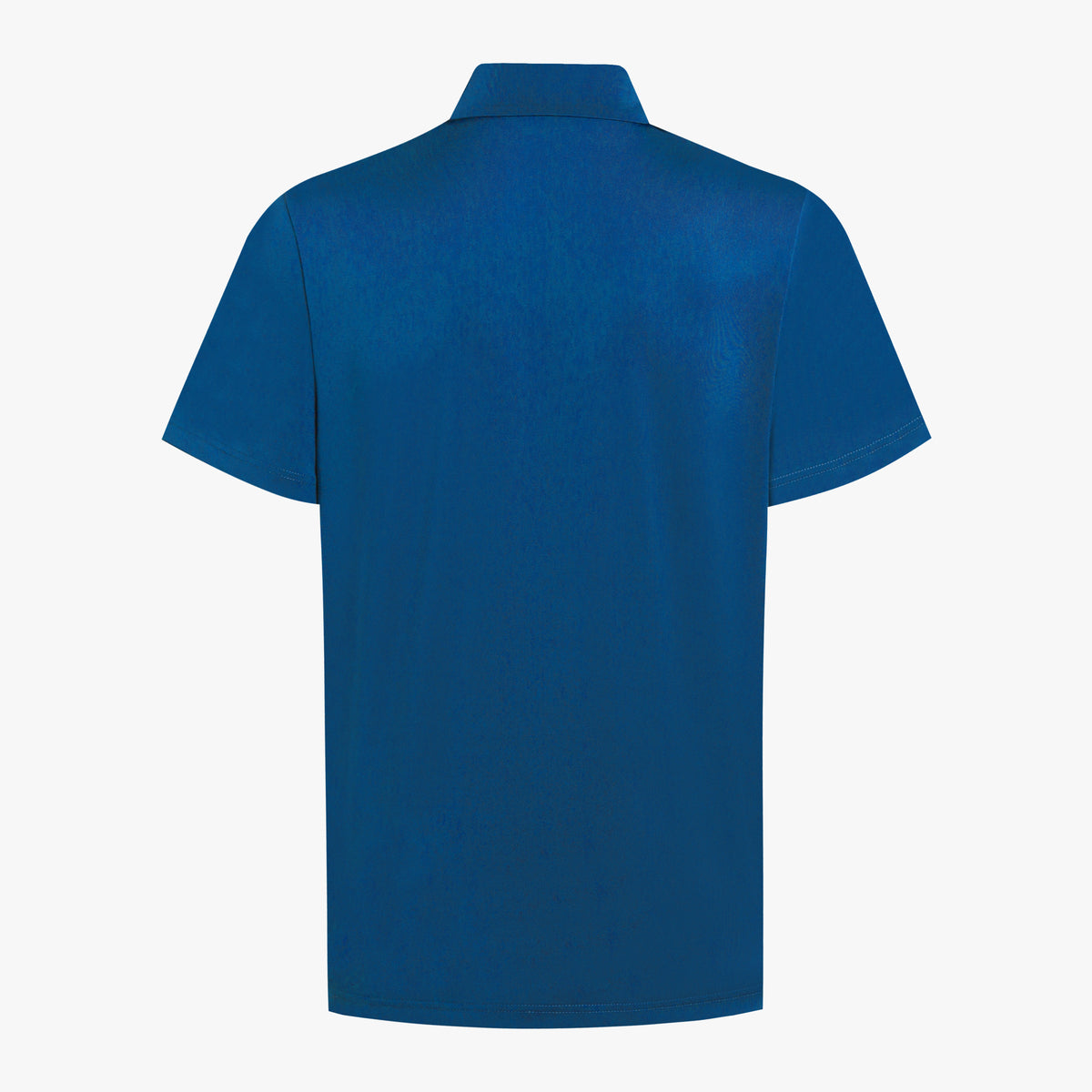 #O191 / Ultra Flex Men's Polo