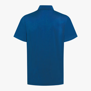#O191 / Ultra Flex Men's Polo