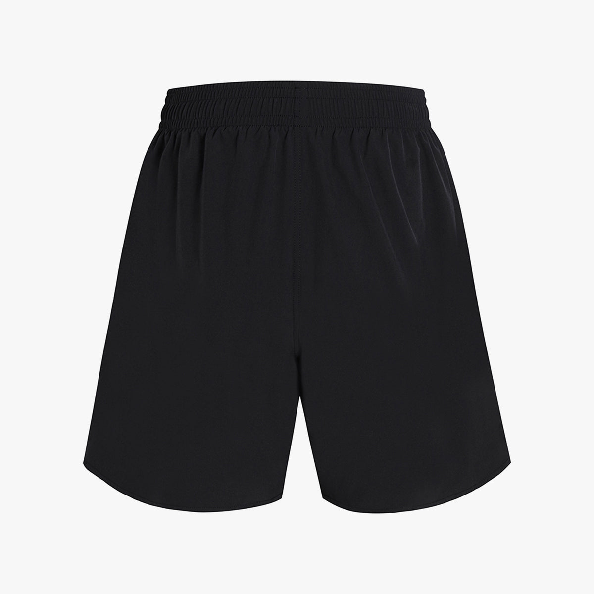 #C353 / Hybrid Men&#39;s Woven Short with Pockets (7&quot; Inseam)